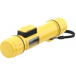 عمق سنج دیجیتالی HONDEX